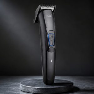 HTC Rechargeable Hair Trimmer