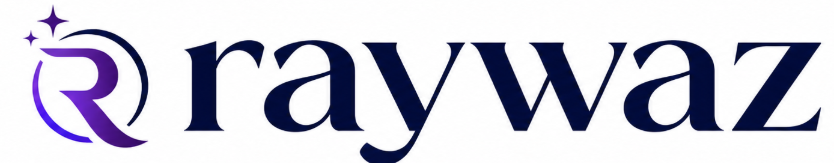 raywaz.com