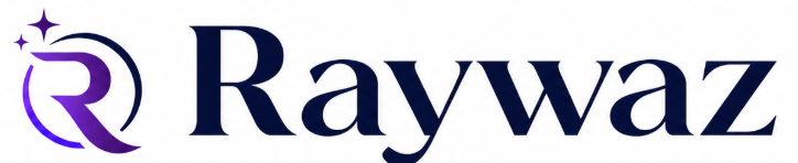 raywaz.com